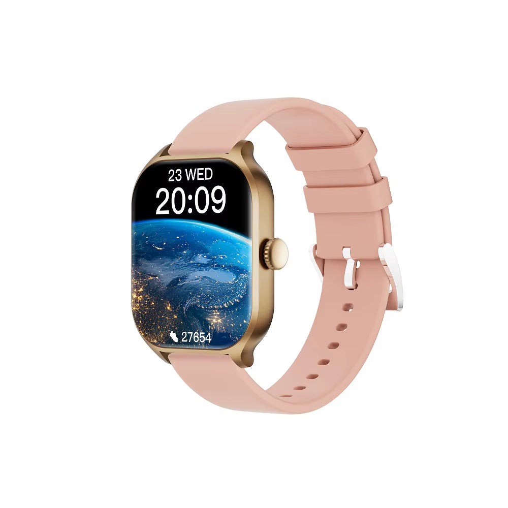 Newest Smart Watch S13 MAX Smartwatch 1.88 HD Display Bluetooth Call Message Alert Sports Mode Smartwatch for Men Women