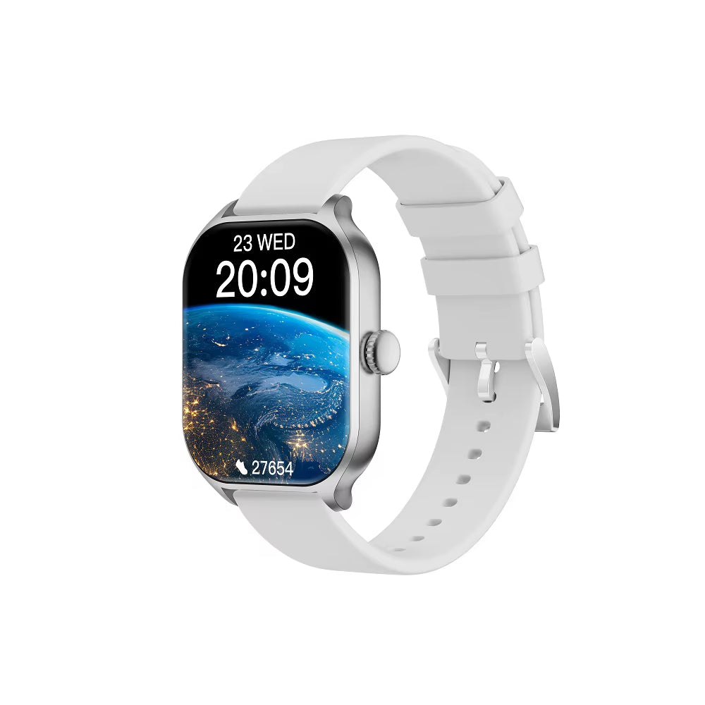 Newest Smart Watch S13 MAX Smartwatch 1.88 HD Display Bluetooth Call Message Alert Sports Mode Smartwatch for Men Women