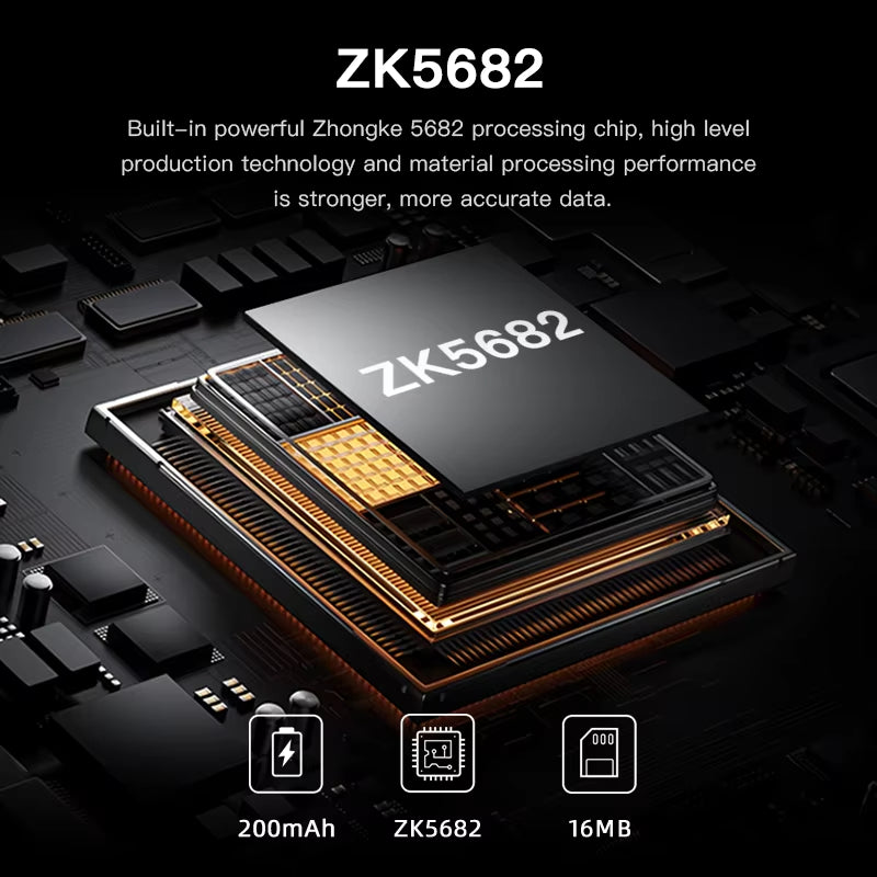 Newest Smart Watch S13 MAX Smartwatch 1.88 HD Display Bluetooth Call Message Alert Sports Mode Smartwatch for Men Women